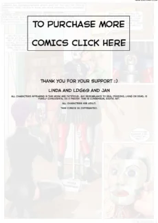 DBComix- Storage Wars (19)