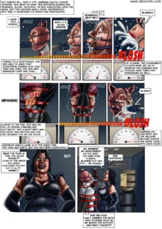 DBComix- Storage Wars 3 (3)