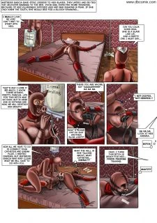 DBComix- Storage Wars 3 (6)