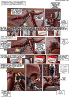 DBComix- Storage Wars 3 (7)