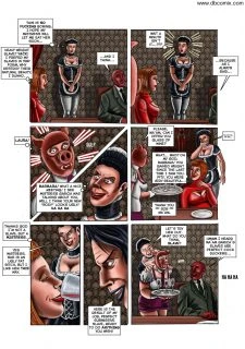 DBComix- Storage Wars 3 (9)