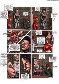 DBComix- Storage Wars 3 (9)
