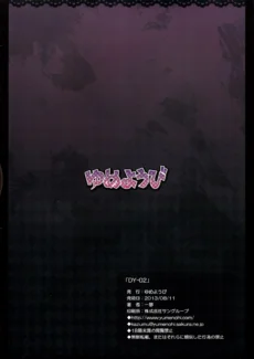 DY-02 (16)