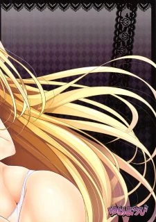 DY-04 (16)