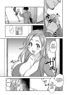 Daasan no Tame006