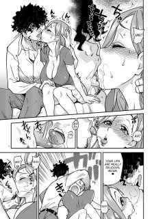 Daasan no Tame012