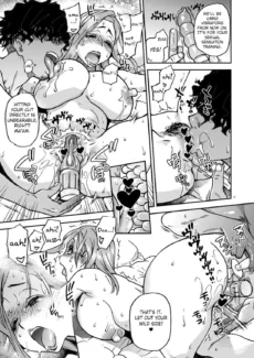 Daasan no Tame022