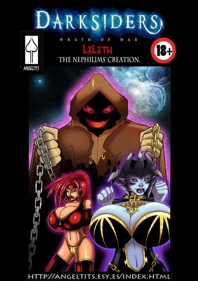 Sankt-Peterburgda pulsiz jinsiy aloqa Jentlmen va qiz ortasidagi jinsiy aloqa