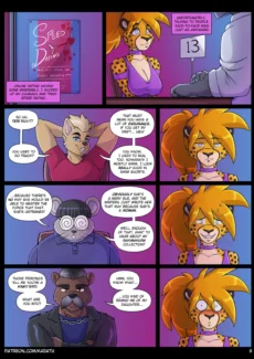 Dating Dilemma006