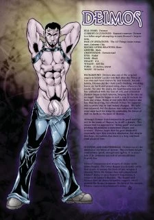 Deimos019