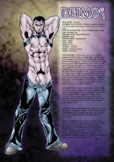 Deimos019