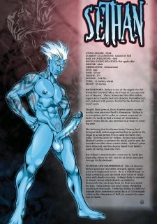 Deimos021