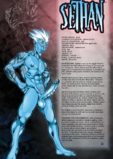 Deimos021
