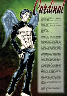 Deimos023