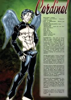 Deimos023