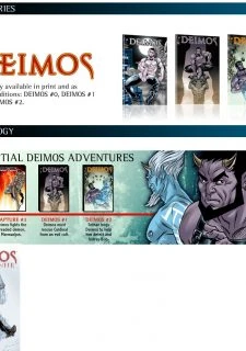 Deimos027