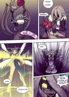 Devil’s Door003