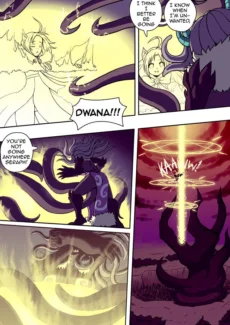 Devil’s Door004