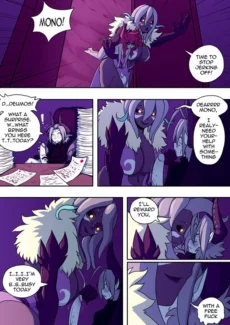 Devil’s Door006