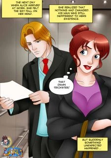 Dia de Sorte (19)