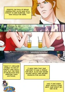 Dia de Sorte (6)
