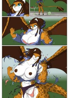 Disaster Recovery005