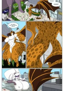 Disaster Recovery007