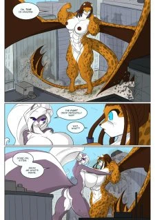 Disaster Recovery008