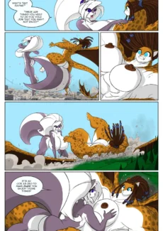 Disaster Recovery011
