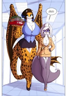 Disaster Recovery023