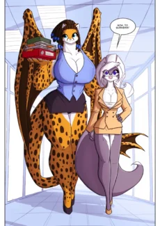 Disaster Recovery023