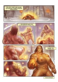 Dueling Divas (17)