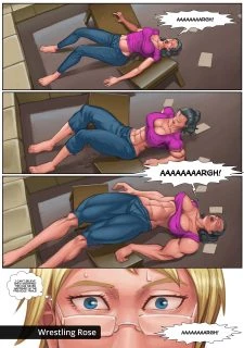 Dueling Divas (19)