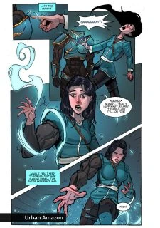 Dueling Divas (20)