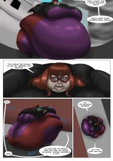 Elasticlaire006