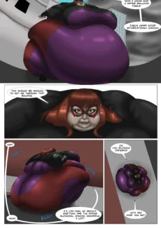 Elasticlaire006