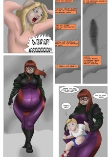 Elasticlaire009