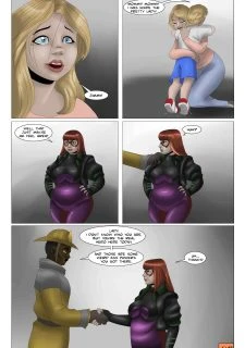 Elasticlaire010