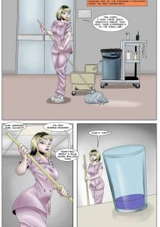 Elasticlaire012