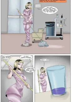 Elasticlaire012