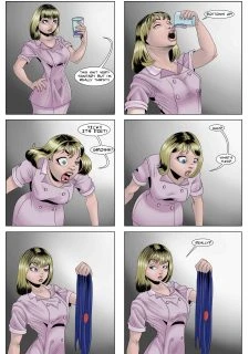 Elasticlaire013