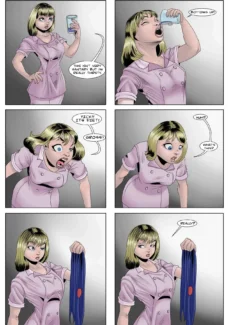 Elasticlaire013