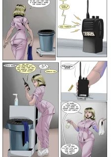 Elasticlaire014