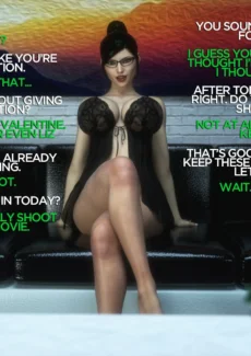ElizabethGangbang_01