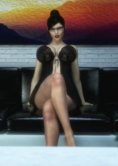 ElizabethGangbang_01b