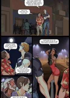 Evitas-Big-Night_01-001