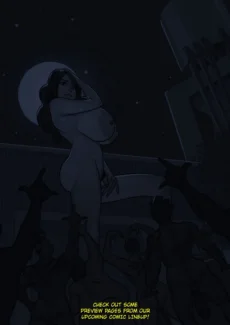 Evitas-Big-Night_01-016-end