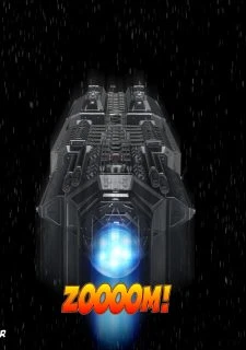 Explosion (12)
