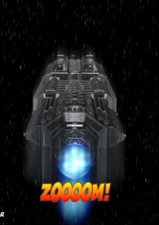 Explosion (12)