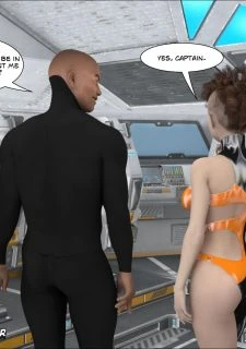 Explosion (16)